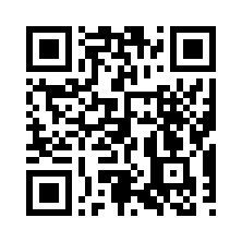 QR Code for 3K7nuMsgaRtUWq2kzS5LXZ21apsd9iwRSr