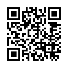 QR Code for 3K7o2fu7cStTUS7AZv7L4mRN7a4986Kww4