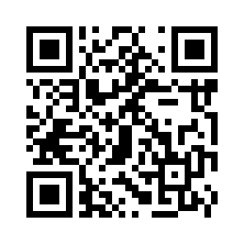 QR Code for 3K7o8G9NeNDaAMs7LfjGdSZpHz85W3VrhS