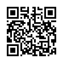 QR Code for 3K7oEszwfQcaXzpJSFzJkbiGNFgFmPiMMJ