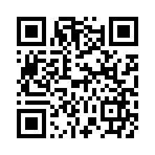 QR Code for 3K7oL3qURPJ4eezHTs8c24CSLrPx6Tsetn