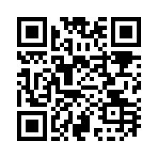 QR Code for 3K7oLPs2BGjAMJkFDR4wrnp9L777PCTn2m