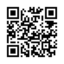 QR Code for 3K7oMp5158EtJpNP54LP8k7Tb2qhqC1Ccs