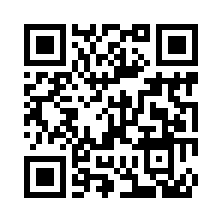 QR Code for 3K7oWXxBYymKmV7AvCPmNDeYrdDWtSA56x