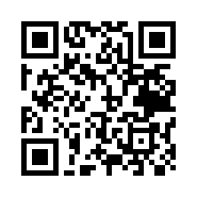 QR Code for 3K7oWsPxz2UmiiPb8Ed77FKByrs8kYQb9J
