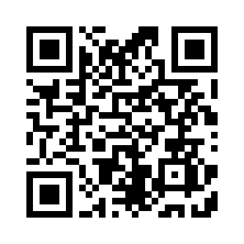 QR Code for 3K7oY1YLLLxLLS11EXVoDcJdL66LiTzPK4