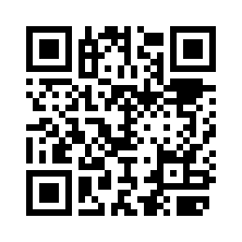 QR Code for 3K7oeSS3uc2ufDFDweKJZLYXqtQHBpLDG8