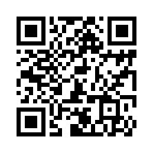 QR Code for 3K7of4XSAdckfhC2EJsoBQLwViupdXs9oq