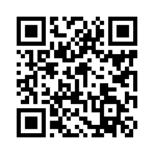 QR Code for 3K7ofV5nCbWNfiSXXoaR486gPygFGqUhVr
