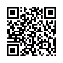 QR Code for 3K7oit6ZPyaXKnN7XuP1AQobtPspvBKcoB