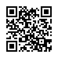 QR Code for 3K7ojR3kaSqCmLWGvCaQ8euBNmX5gVJH3E