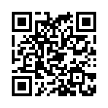QR Code for 3K7ojZ26B3dEfsTyuT8aDrStmtwjo2CAX5