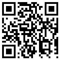 QR Code for 3K7ooYw75g1TA6kCWStZBhu3TJEnnrmCTw