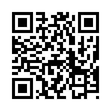 QR Code for 3K7oryWP7oBFDmC8e4fpcKoWnWUcNBZuaD