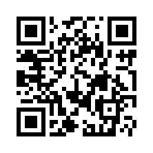 QR Code for 3K7oy8KkcavA7TtonpoWraJK7JR9NWLLBo