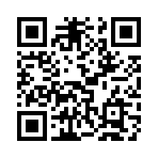 QR Code for 3K7oyX6aTjtdfq2j31nangs2nYNpbEeaNH