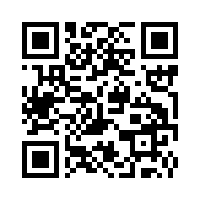 QR Code for 3K7oyZYS18uLSn2noUtkoKanavDBoqs3RN