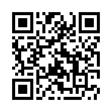 QR Code for 3K7p3hZe7p6D3wqwCKmSj62fPvdfQJrMzy