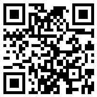 QR Code for 3K7p6VvWhdb1DdDaauNhMesF7quEpttmrn
