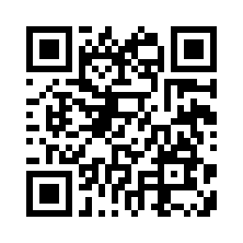 QR Code for 3K7pAEHdPfvtZFTey5VpR3y3TdFT8Ue1Gf