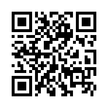 QR Code for 3K7pEXyrd2Xjvf7d4W4s2bauemWfvCArV8