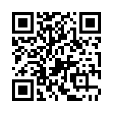 QR Code for 3K7pMjryw2P3MkagvtHXyQDh4LR8Rbps9Z