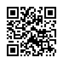 QR Code for 3K7pP8P42pKaXvPt5bWgSHsMLFvmLXfN3v