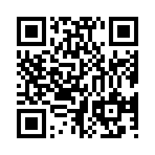 QR Code for 3K7pU3D2rTYmFVFhNuLBRcT3UC43UW2eiw