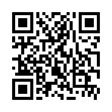 QR Code for 3K7pUrWrgrCAW3B4CKdkXjAcXFnY9uPJZS