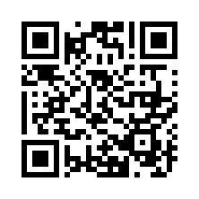 QR Code for 3K7pWNAdrSDh7oX4UsGF8UKiY2SZZ7dbpe