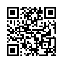 QR Code for 3K7pc53QLEXHsEhEYnaUtRpGfQKwwxKvAP