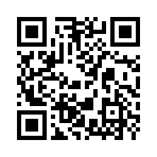 QR Code for 3K7peFavw1CaqEJxfUoUSuAXg2PD5RXK79
