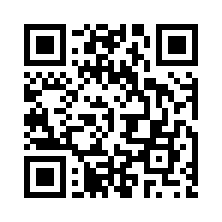 QR Code for 3K7pkSCGyMsKG9dt1e4hvXgn1m7BPdoZ7z