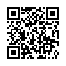 QR Code for 3K7pnWUC2MHmcXZaToct4qEDCJyW8CWPRz