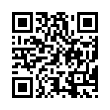 QR Code for 3K7pvViCJCBx8senrqWdTcugZQ6ChZ3ASu