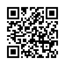 QR Code for 3K7pwhoGSpBdP2gfTcLM1Wh2CDQPjHUFLR