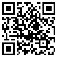 QR Code for 3K7px4wmRqpzdZC8ffLyPWsqM69VRf8G1C