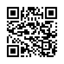 QR Code for 3K7qBxej7cTNrBiHnFAoApXmkpNrdNcLid