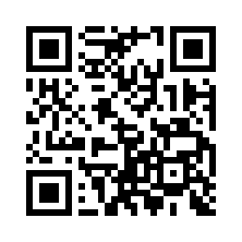 QR Code for 3K7qPRSWDPQWRFCk9qahgrmLui9NTqq25H