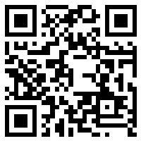 QR Code for 3K7qR3QuiRG5azFTR5xtABKRpMM5eVPu35