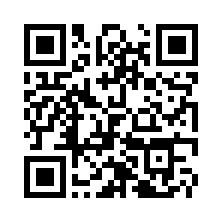 QR Code for 3K7qbEQkhj4CDpWczFQREz2qNJwup4rtMy