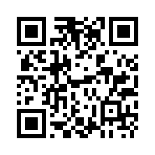 QR Code for 3K7qg1M7iTxhQL2nvsxdAE7KdHPypXZvdb