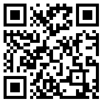 QR Code for 3K7qjQvqv3bb2qEMY14X1CEcH8neH4AqSW