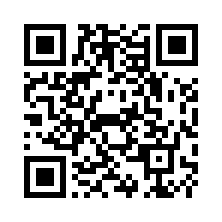 QR Code for 3K7qjWUb4WGJn7mJRHiEn47WuYwJCdPoxf