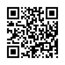 QR Code for 3K7qoHpbjSMYBbj9EqohVzLEd7L8GUbJ5D