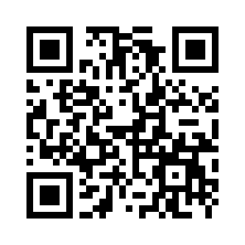 QR Code for 3K7qqEXNuutor9pZGFEdKPJDitYoGa1bTg