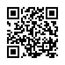 QR Code for 3K7r5BscsuLPWQUED3aLtvNJLh6fZjFW1F