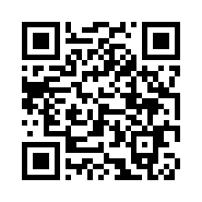QR Code for 3K7r5FEkKogWjRbUToW42ADPHyFhVAe4Yh