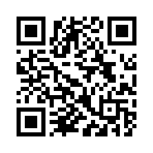 QR Code for 3K7rAC4JRDbfRGQq452ZMegsh4PCXwhhji