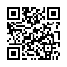 QR Code for 3K7rAqaasc6uubESVbKvmDP83yzQBJPqrv